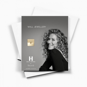 Magazine Advertising