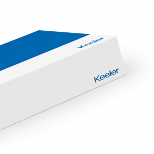Keeler Packaging